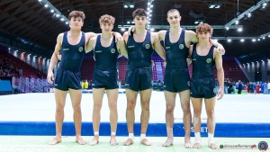 ita sfe07006 copia simone ferraro ph